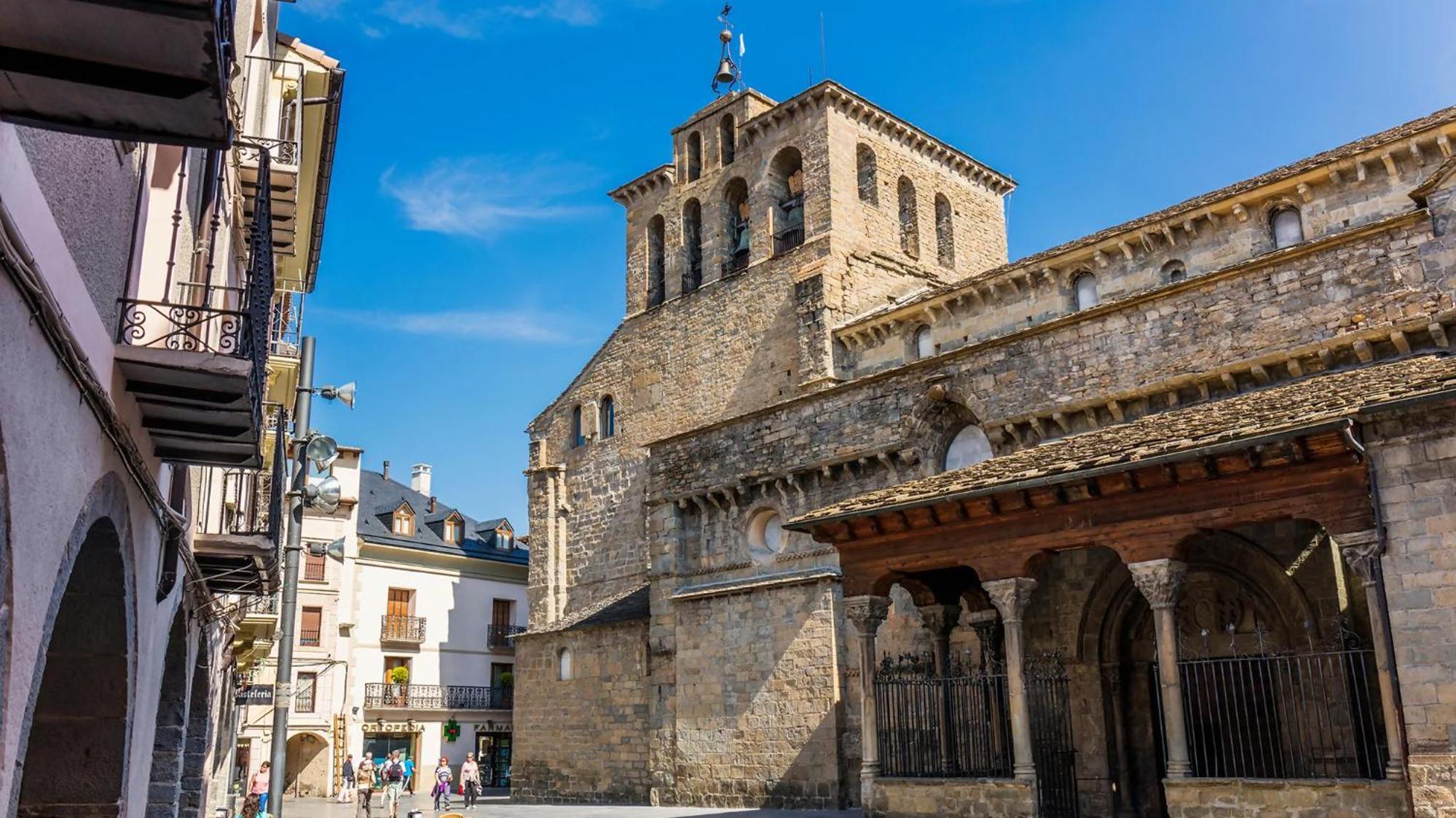 Borda De Fadrin Casa de hóspedes Ipies Exterior foto